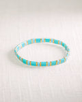 Exuma Tila Bracelet
