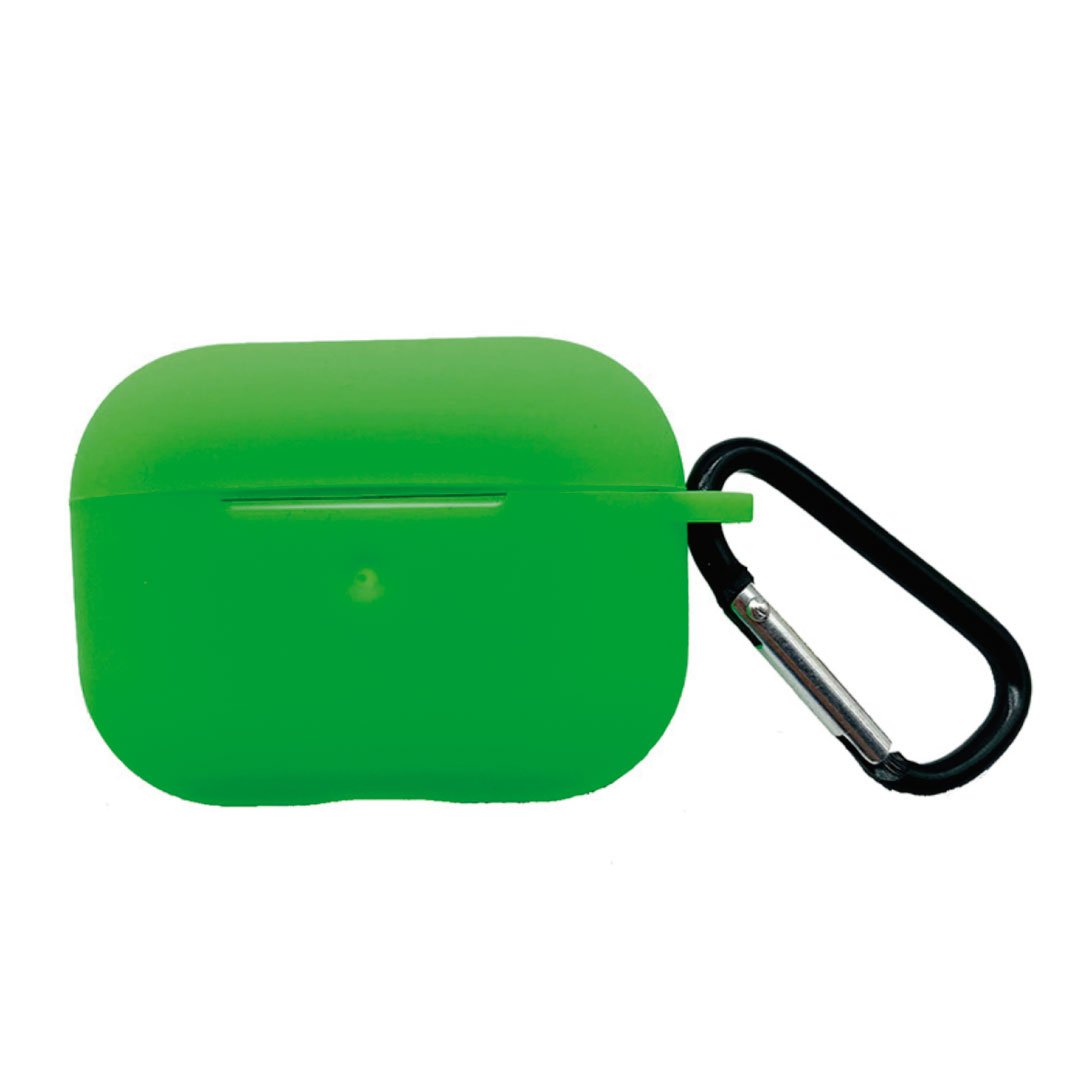 Bubbly Airpod Pro Case